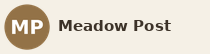 Meadow Post | Baby Care, Nursery & Feeding Essentials